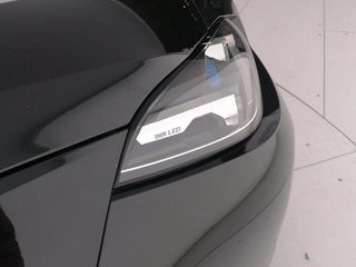 BMW 118d msport auto