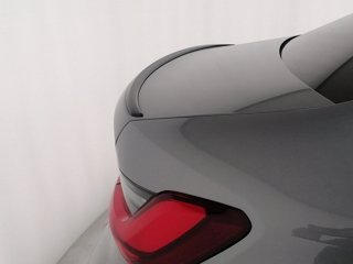 BMW 320d mhev 48v xdrive msport pro auto