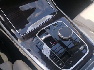 BMW X7 xdrive 40i 48v auto 7p.ti
