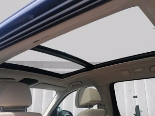 BMW X7 xdrive 40i 48v auto 7p.ti