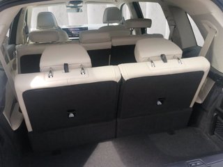 BMW X7 xdrive 40i 48v auto 7p.ti