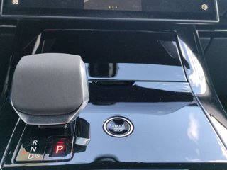 LAND ROVER Range Rover Sport 3 serie LAND ROVER 3.0D l6 249 CV Dynamic SE
