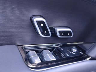 LAND ROVER Range Rover Sport 3 serie LAND ROVER 3.0D l6 249 CV Dynamic SE
