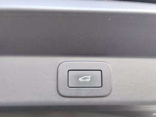 LAND ROVER Range Rover Sport 3 serie LAND ROVER 3.0D l6 249 CV Dynamic SE