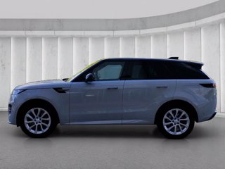LAND ROVER Range Rover Sport 3 serie LAND ROVER 3.0D l6 249 CV Dynamic SE