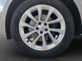 LAND ROVER Range Rover Sport 3 serie LAND ROVER 3.0D l6 249 CV Dynamic SE