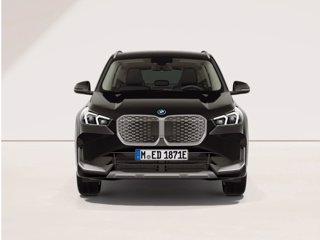 BMW iX1 edrive 20 Pure Edition