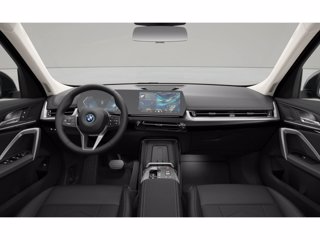 BMW iX1 edrive 20 Pure Edition