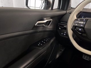KIA Sportage 1.6 t-gdi hev GT-line Plus 2wd at6