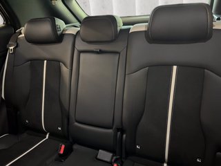 KIA Sportage 1.6 t-gdi hev GT-line Plus 2wd at6