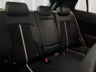 KIA Sportage 1.6 t-gdi hev GT-line Plus 2wd at6