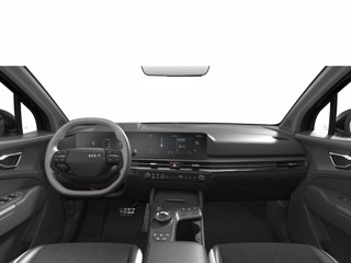 KIA Sportage crdi mhev GT-line Sunroof Pack dct7