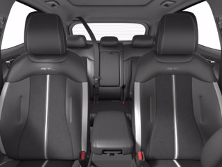 KIA Sportage crdi mhev GT-line Sunroof Pack dct7