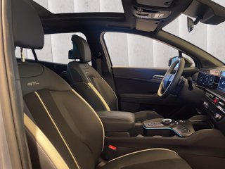 KIA Sportage 1.6 t-gdi hev GT-line Plus 2wd at6
