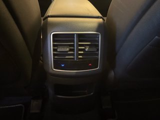 KIA Sportage 1.6 t-gdi hev GT-line Plus 2wd at6