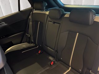 KIA Sportage 1.6 t-gdi hev GT-line Plus 2wd at6