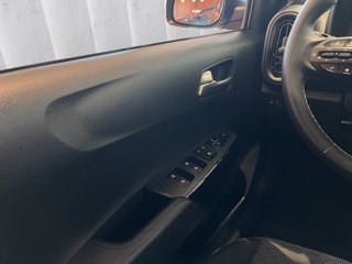 KIA Picanto 1.0 gdi Style amt