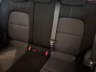 KIA Picanto 1.0 gdi Style amt