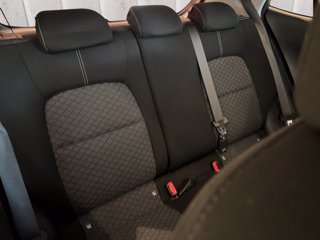 KIA Picanto 1.0 gdi Style amt