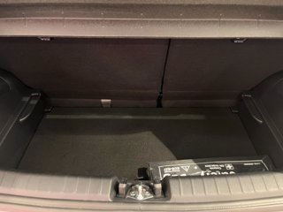 KIA Picanto 1.0 gdi Style amt
