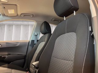 KIA Picanto 1.0 gdi Style amt