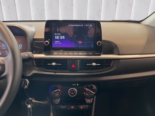 KIA Picanto 1.0 gdi Style amt