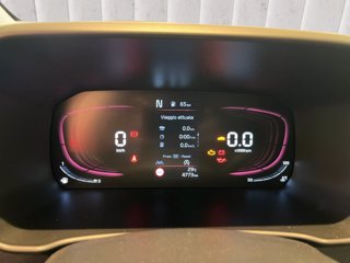 KIA Picanto 1.0 gdi Style amt
