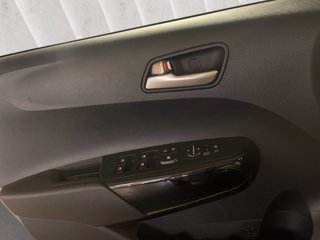 KIA Picanto 1.0 gdi Style amt