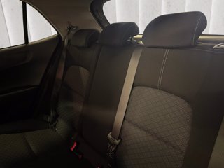KIA Picanto 1.0 gdi Style amt