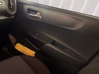 KIA Picanto 1.0 gdi Style amt