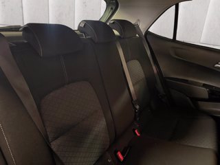 KIA Picanto 1.0 gdi Style amt