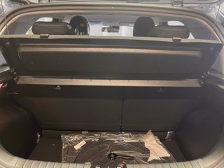 KIA Picanto 1.0 gdi Style amt
