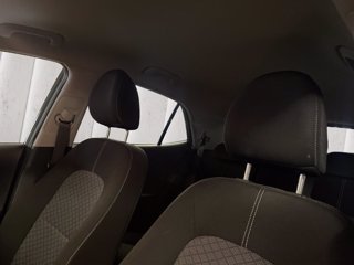 KIA Picanto 1.0 gdi Style amt