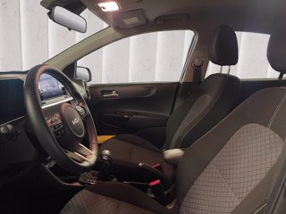 KIA Picanto 1.0 gdi Style amt