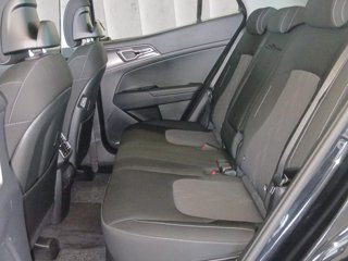 KIA Sportage 1.6 tgdi hev Style auto