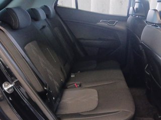 KIA Sportage 1.6 tgdi hev Style auto