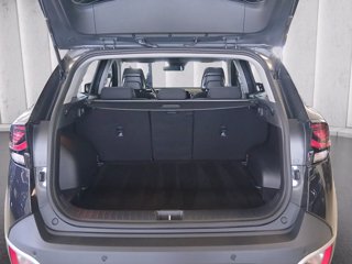 KIA Sportage 1.6 tgdi hev Style auto