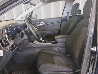 KIA Sportage 1.6 tgdi hev Style auto