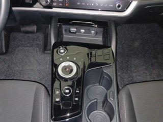 KIA Sportage 1.6 tgdi hev Style auto