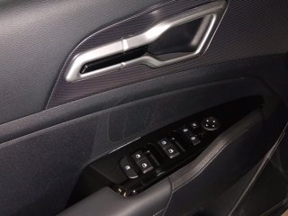 KIA Sportage 1.6 tgdi hev Style auto