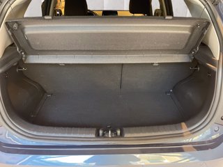 KIA Picanto 1.0 gdi Style