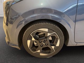 KIA Picanto 1.0 gdi Style