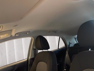 KIA Picanto 1.0 gdi Style