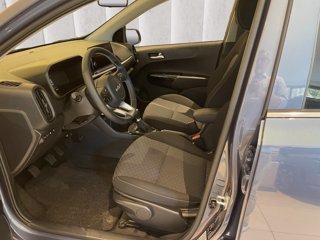 KIA Picanto 1.0 gdi Style