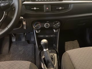 KIA Picanto 1.0 gdi Style