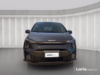 KIA Picanto 1.0 gdi Style