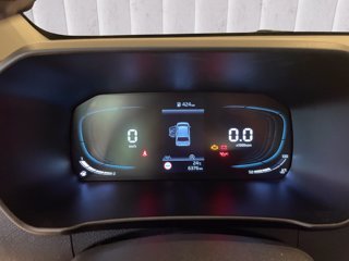 KIA Picanto 1.0 gdi Style