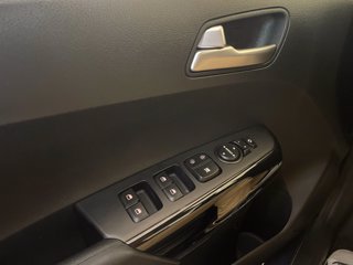 KIA Picanto 1.0 gdi Style