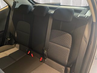 KIA Picanto 1.0 gdi Style
