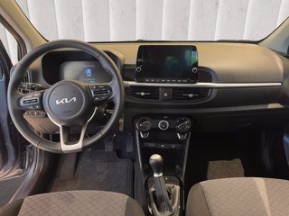 KIA Picanto 1.0 gdi Style